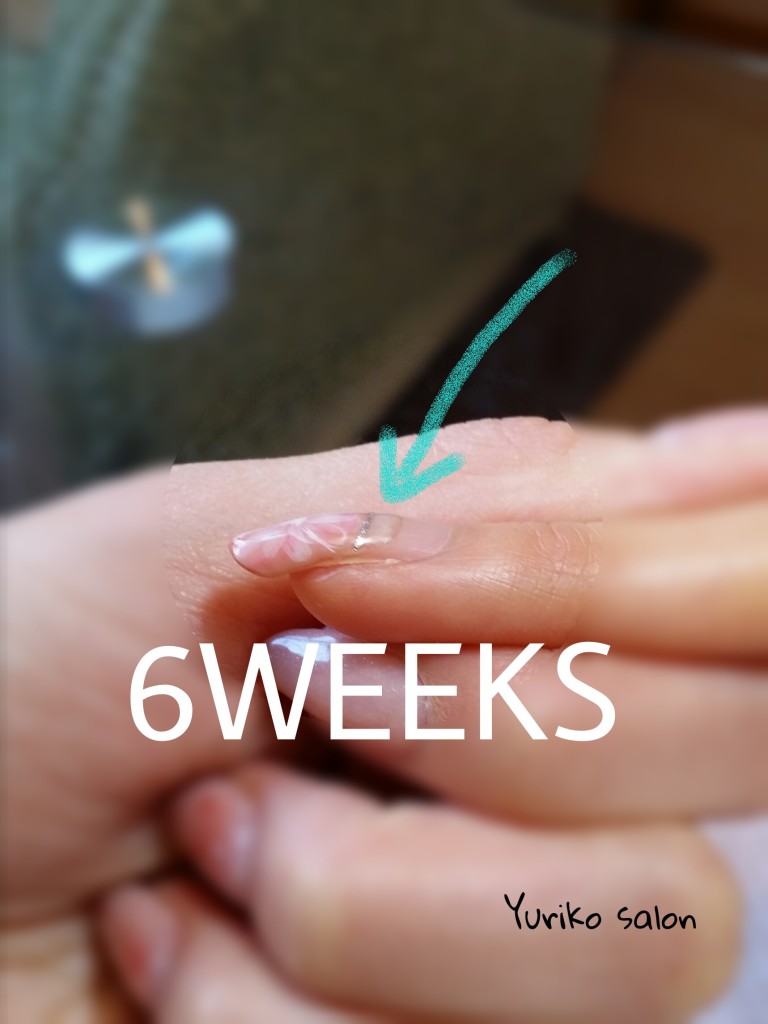 PicsArt_04-04-02.08.20