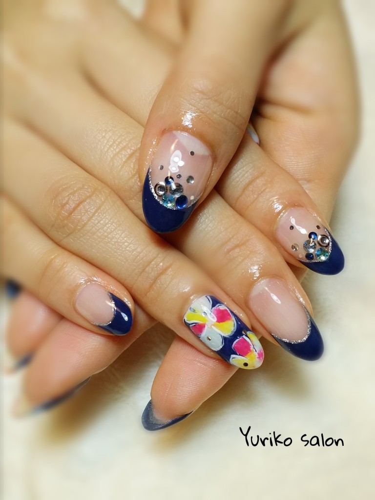 PicsArt_04-04-02.11.56