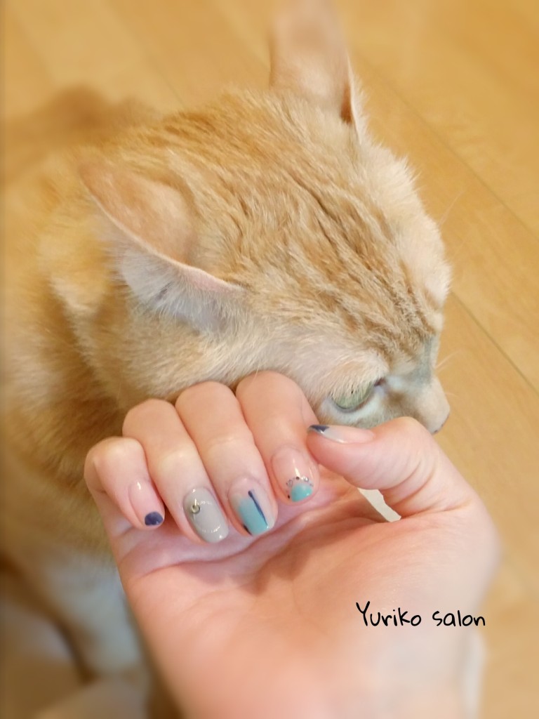 PicsArt_04-05-10.50.21