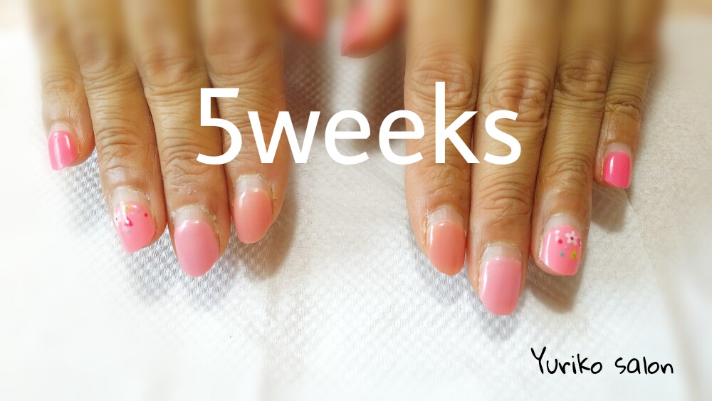 PicsArt_04-07-02.48.55