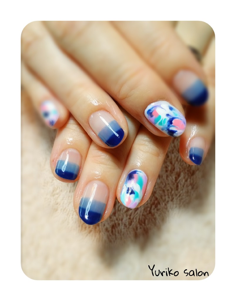 PicsArt_04-07-05.22.57