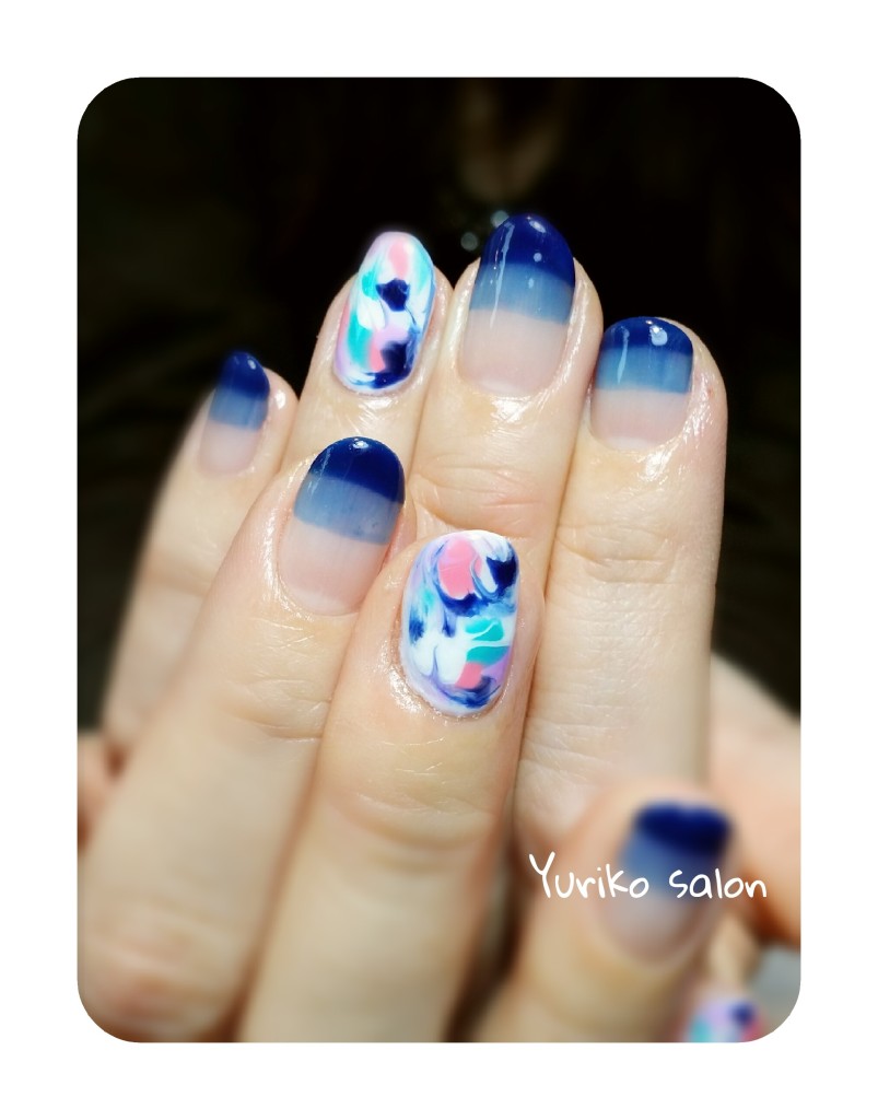 PicsArt_04-07-05.25.06