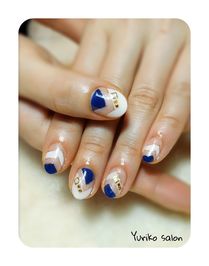 PicsArt_04-09-09.46.28