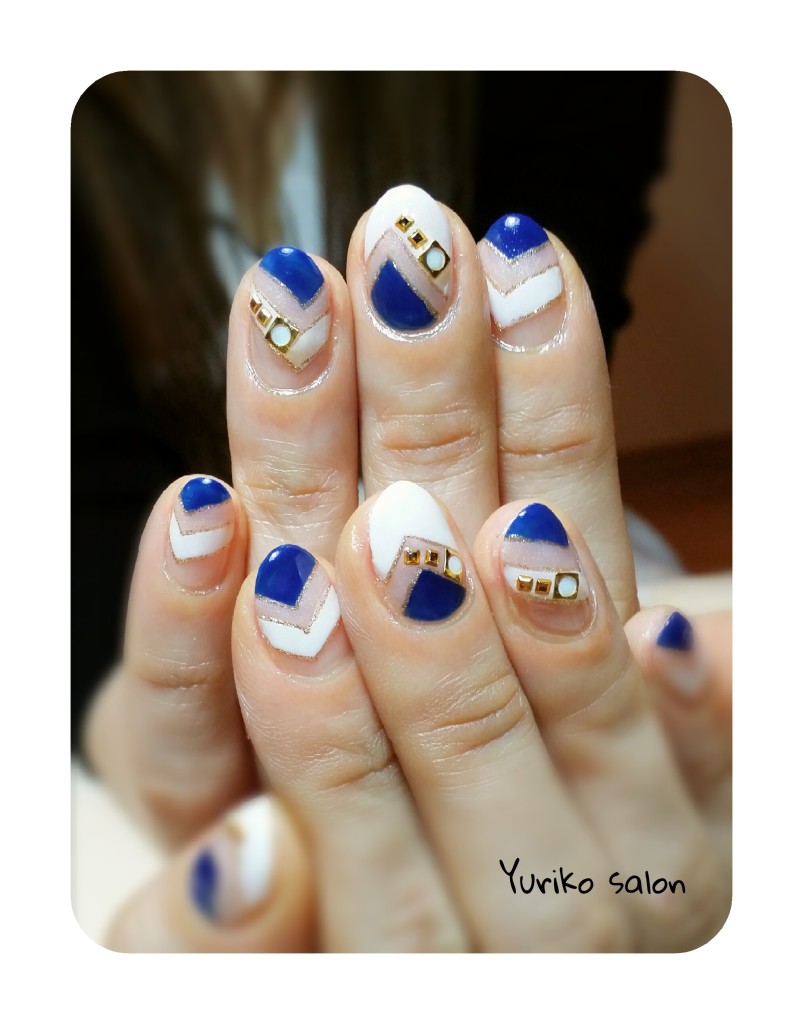 PicsArt_04-09-09.48.37