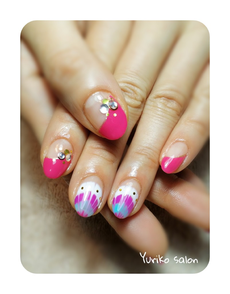 PicsArt_04-28-10.17.22