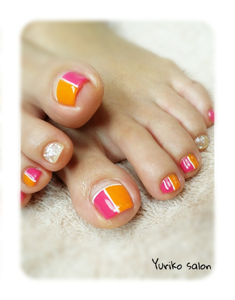 PicsArt_05-12-10.23.50