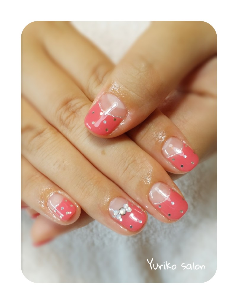 PicsArt_05-24-09.45.38