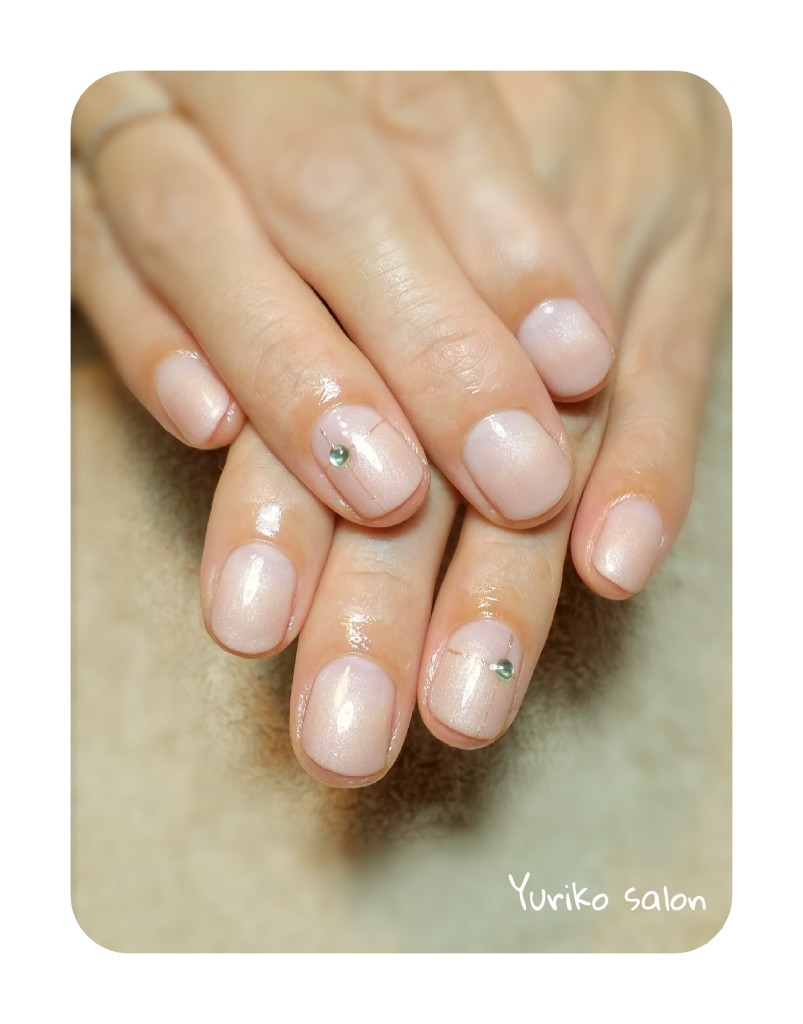 PicsArt_06-02-12.09.57