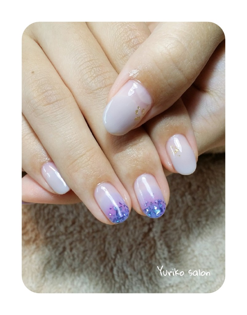 PicsArt_06-05-10.34.53