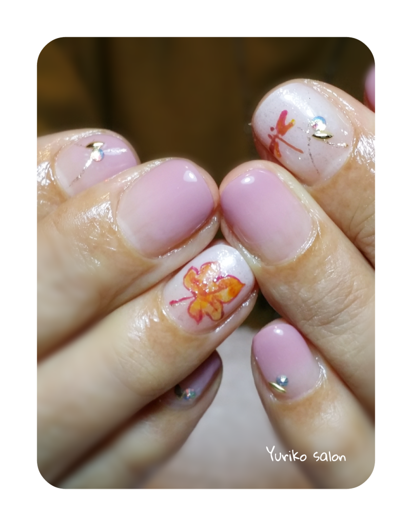 picsart_11-25-01-53-51