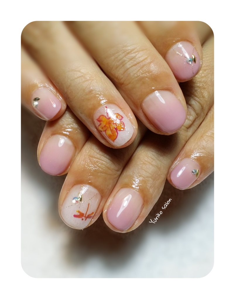 picsart_11-25-01-55-35