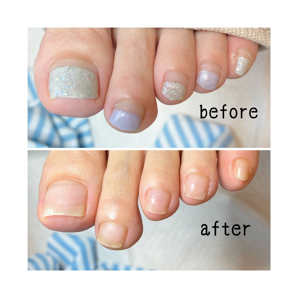 8E9F99F5-F7A1-4370-A43B-982977A486BB_Original