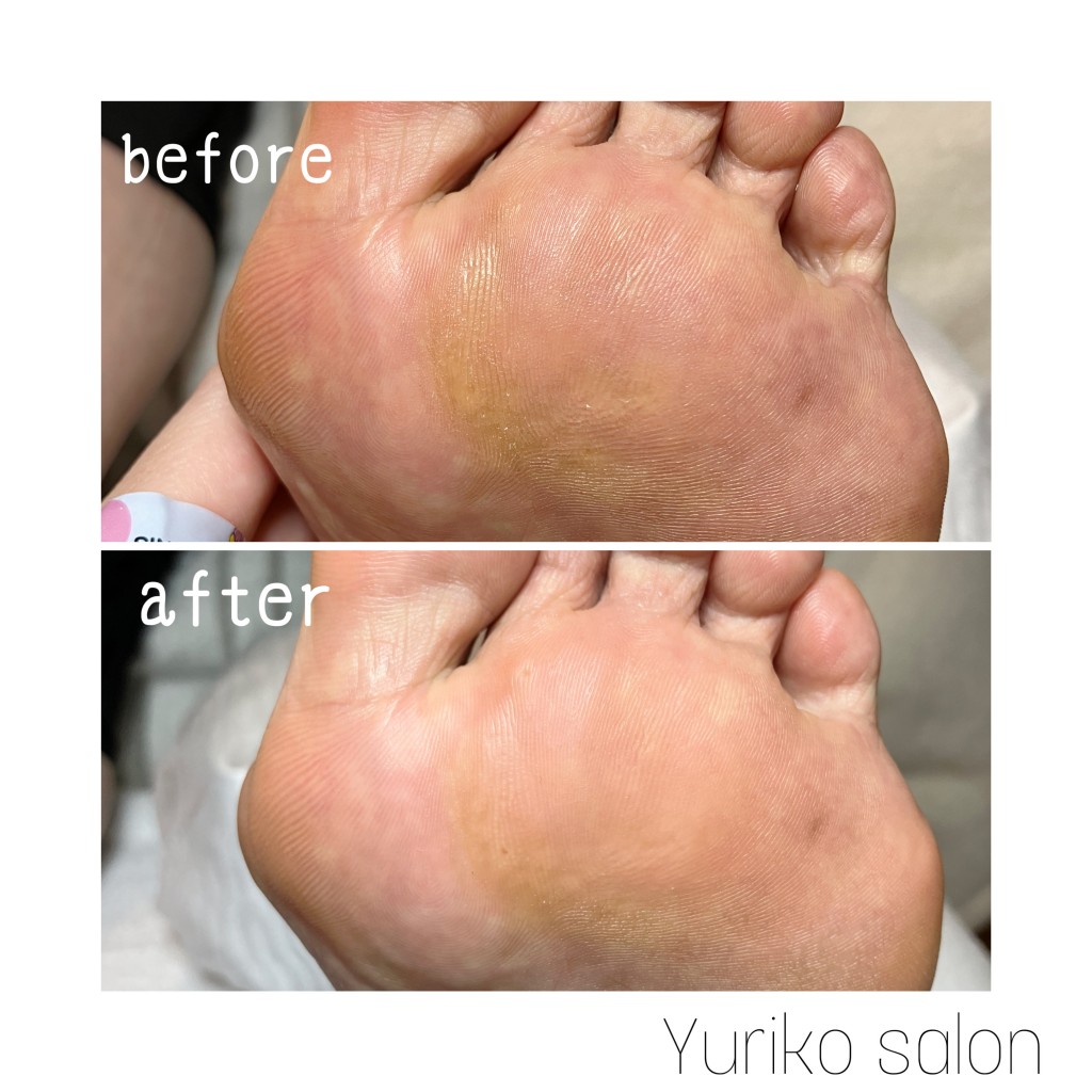 C8C3CE66-87FC-4BB2-9A41-C4F90619EFD1