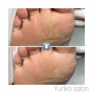 386F323F-1B7E-4371-8CFD-F8F9457F7FC9