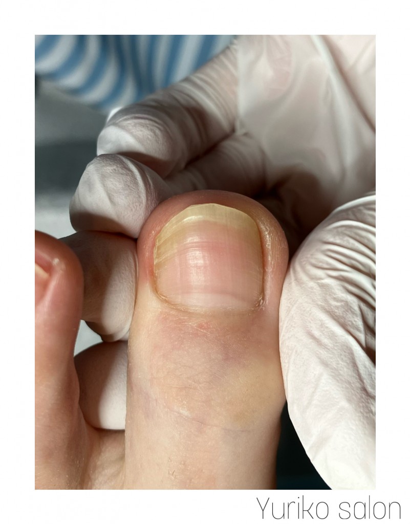 54DA4165-6BAE-4DD9-8C29-D08897B0E683_Original