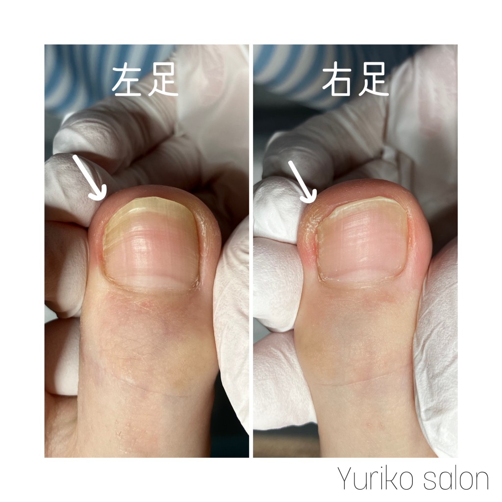 5548C7E5-B1AF-409A-91DB-159E64912343