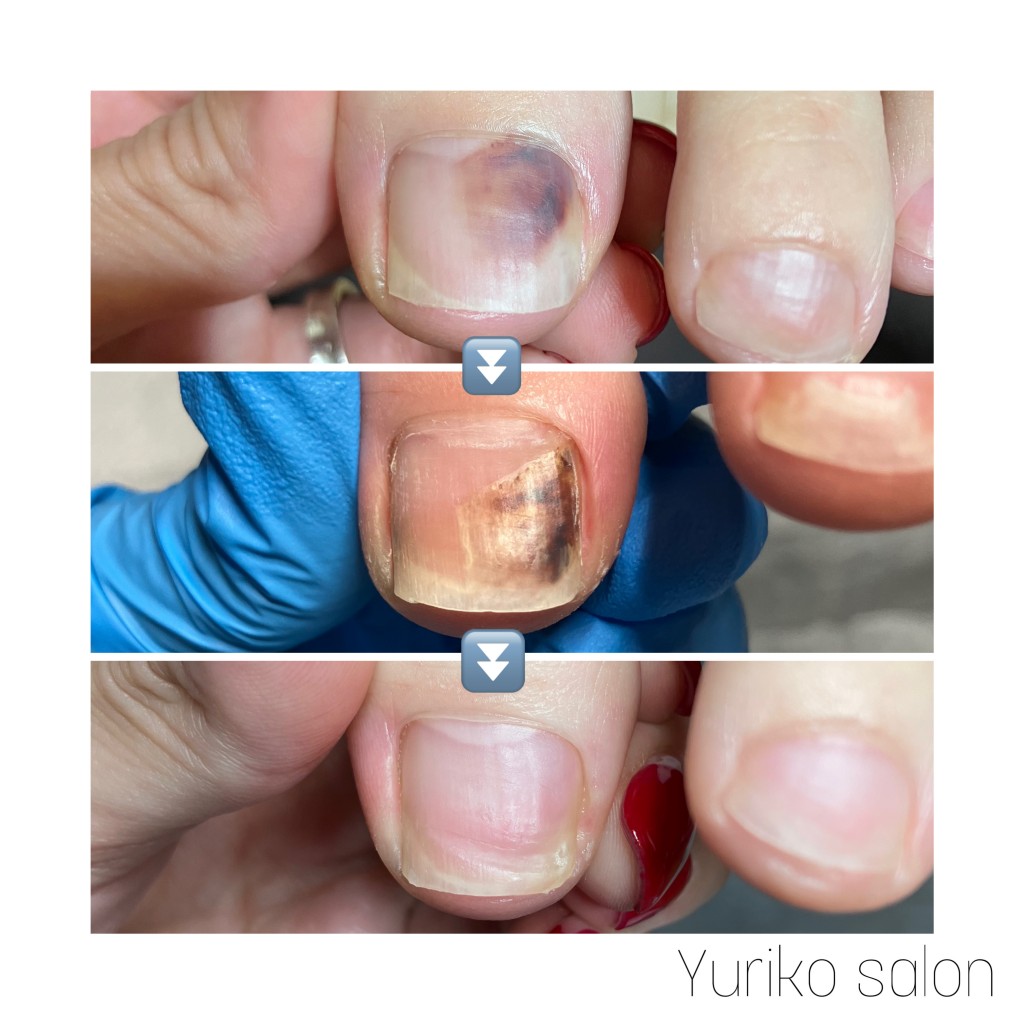 787D5059-94C9-467C-8CE5-4478FA55839E