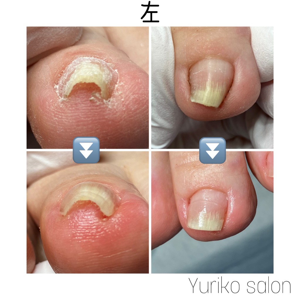 B9FCCA93-FAD8-4B9F-8173-0327233D316F