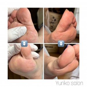 BFB92706-5B91-4EAF-AC5F-5C972B66DAD8