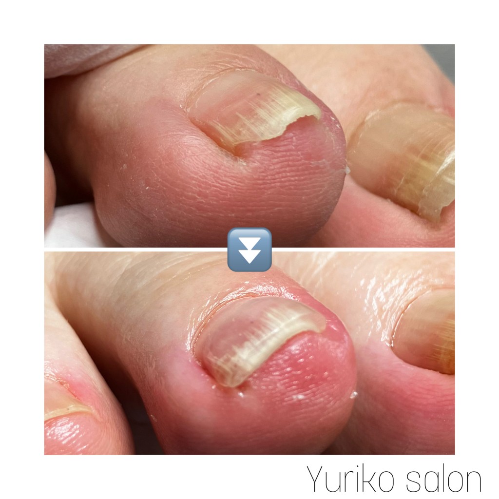 CD822660-9692-4F30-92C5-CFB1D49C4587