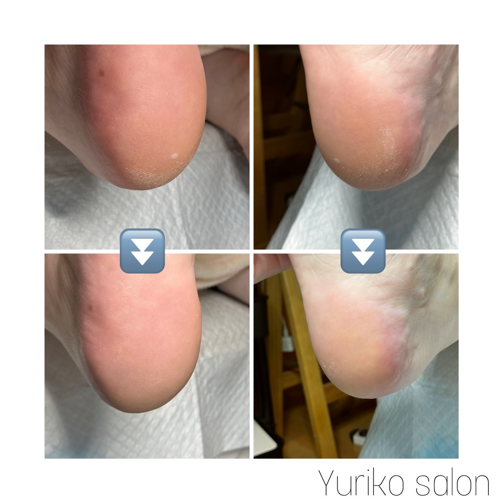 E3C9D94C-1852-4360-8FD8-FABC3059D651