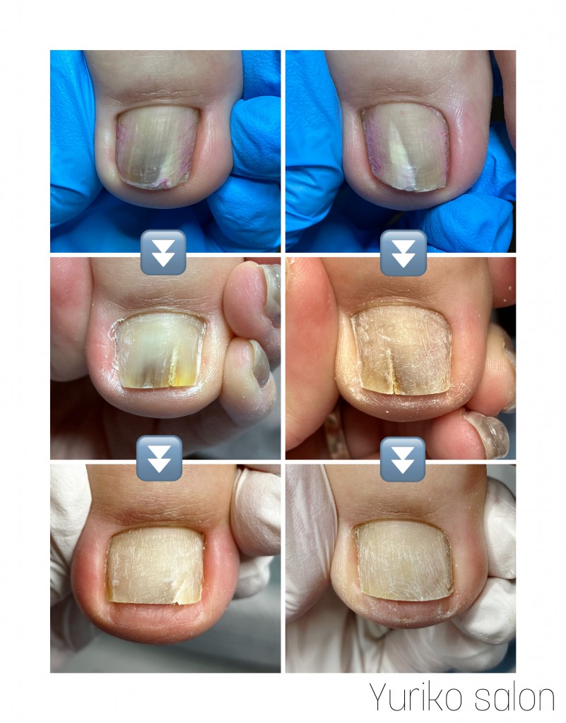 087E3D70-469F-45C2-B560-93DCDE16A5E0