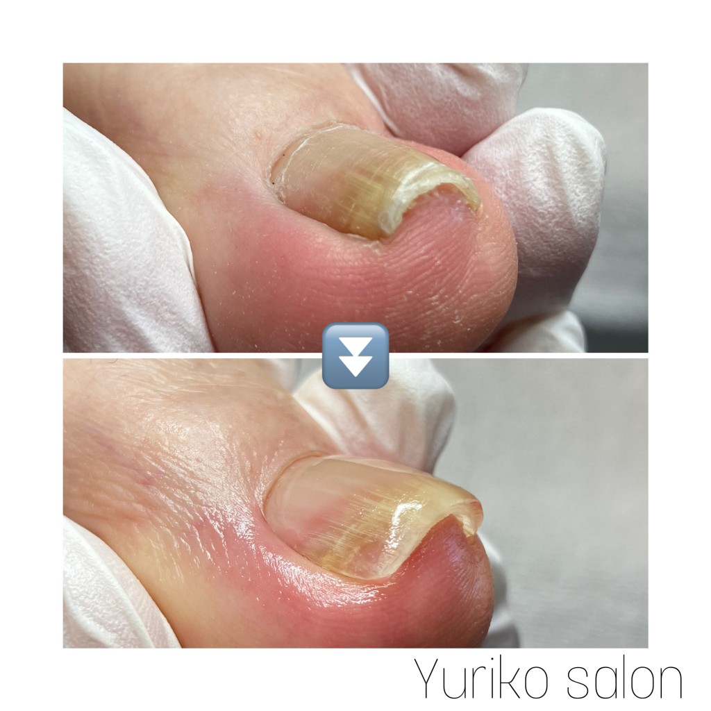 15DE7AC6-4FA1-4F69-A887-9B42C83A848C