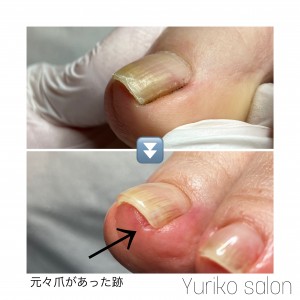 1614A607-F0E9-4372-A95E-06A11D7D3514