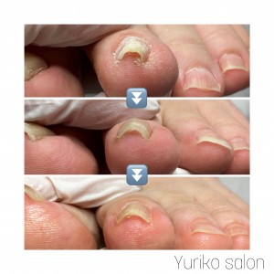 28AB42E7-FDBF-4A9A-BF81-BA035B7EC528