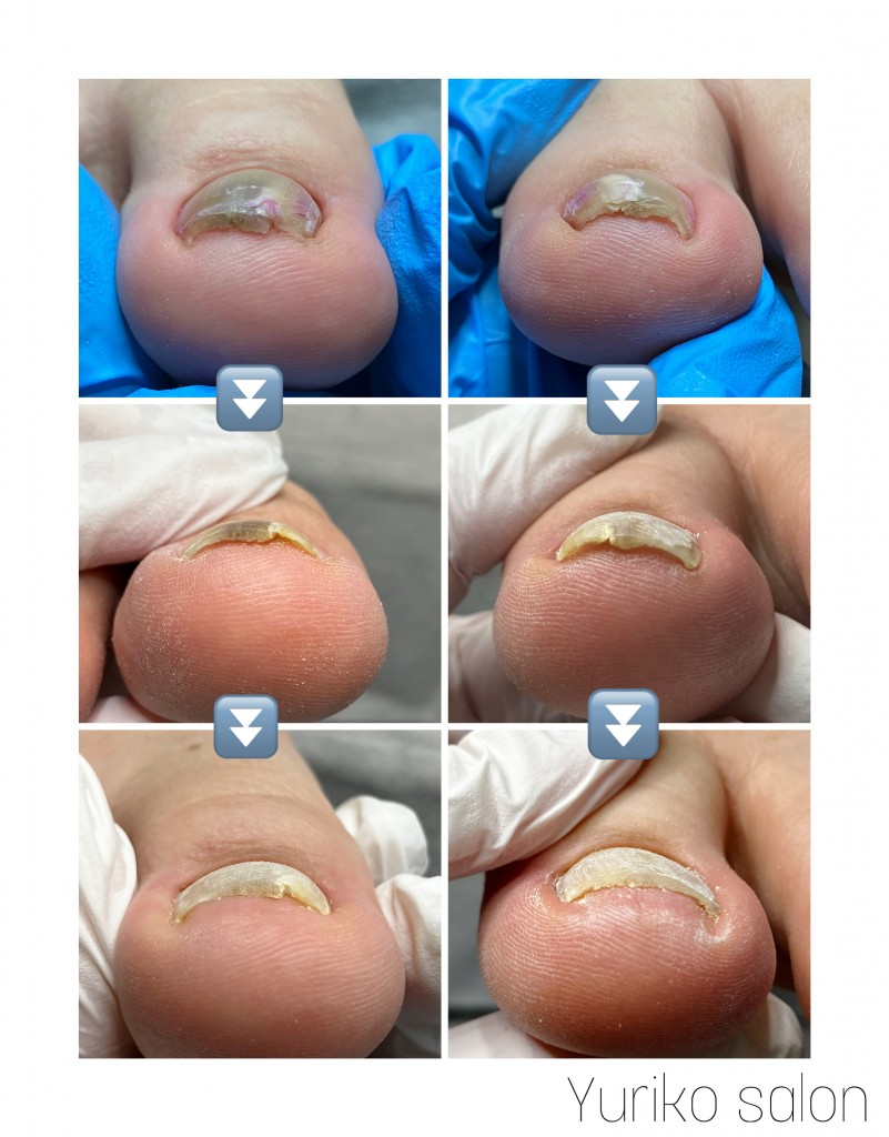 4A703B62-A539-4BAF-A1EB-0118B7D45E28