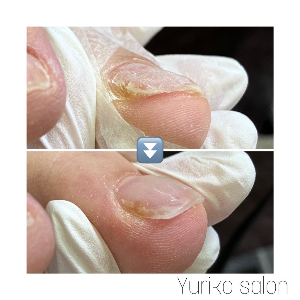 807AF911-BC9C-4F11-BF3E-8975226E9ADF