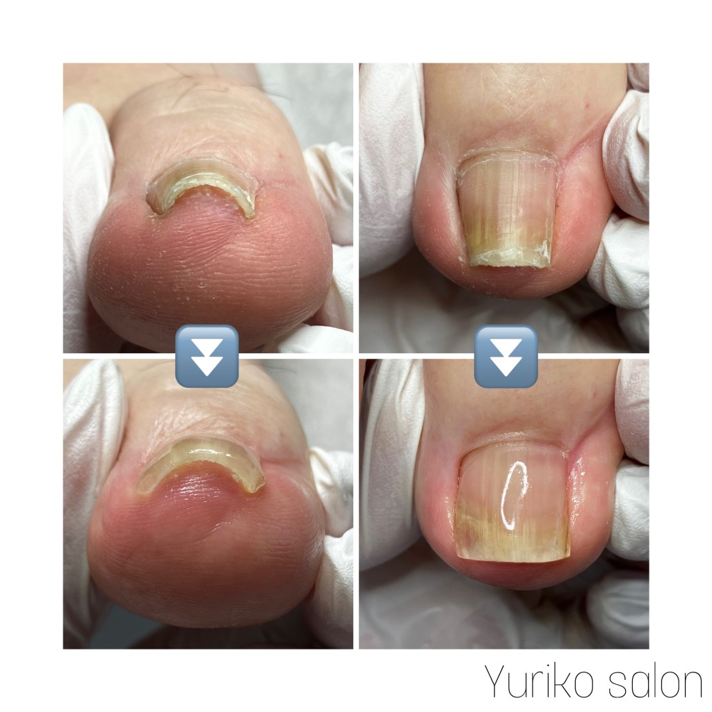 A7B36B2F-B1AF-4232-A824-998EE6286E5A