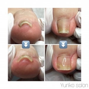 A7B36B2F-B1AF-4232-A824-998EE6286E5A