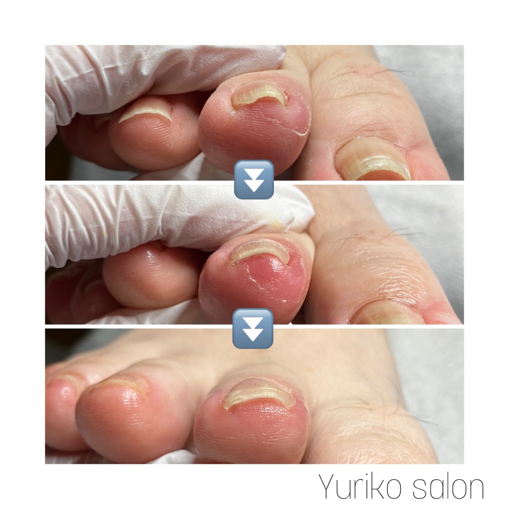 A8E2AA03-4E13-4636-A636-072CE80E1200