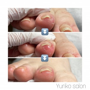 A8E2AA03-4E13-4636-A636-072CE80E1200