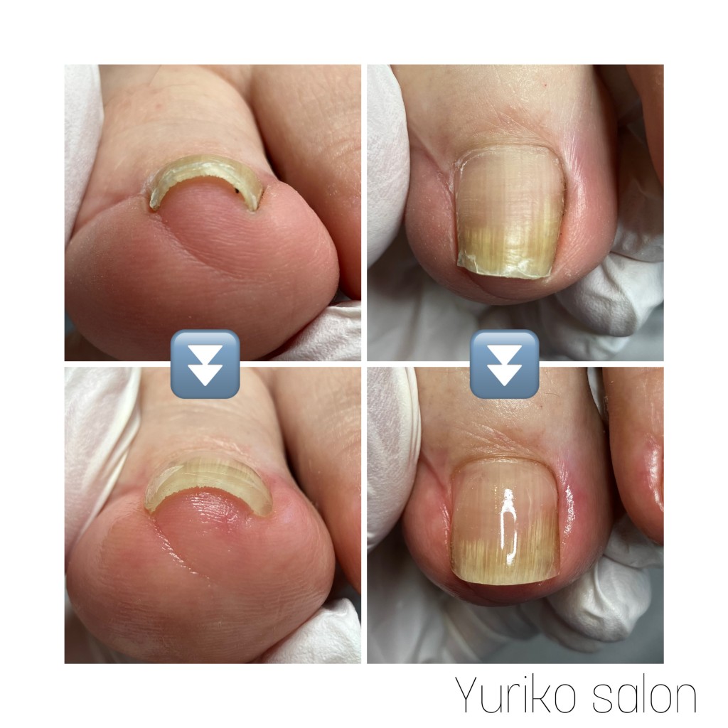 B329EF3A-EA7D-4BA4-89F8-1A41126F9B21