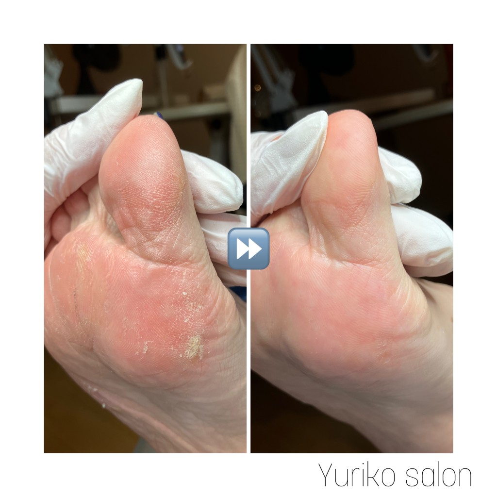 DC521CC3-A7EE-4E04-9DC9-1FA106E97FAC