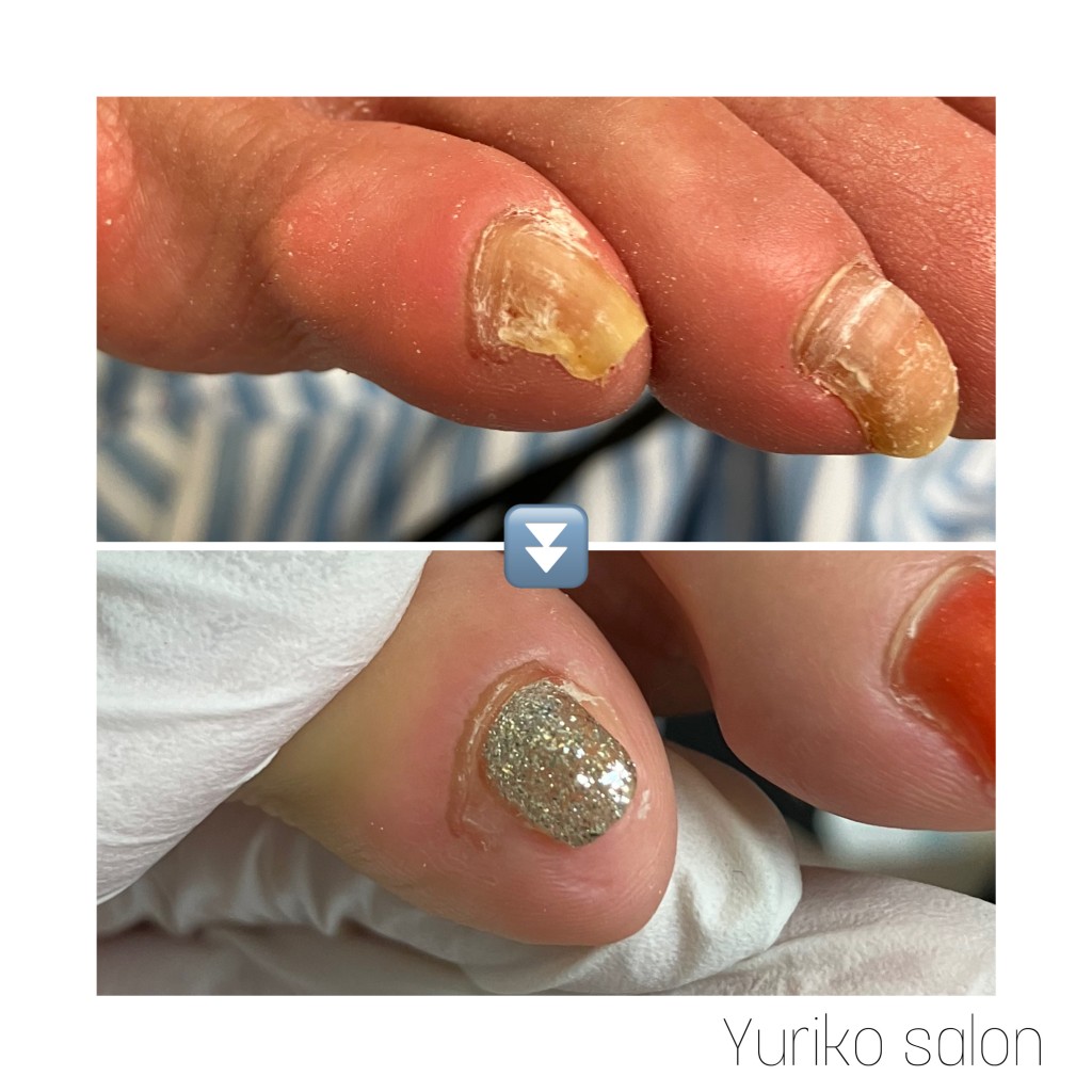 E843F3C6-B761-47ED-B745-2A1AC3C17B08