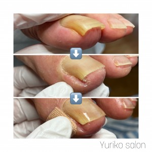 EC814B74-43A5-46FE-8027-79799F247237