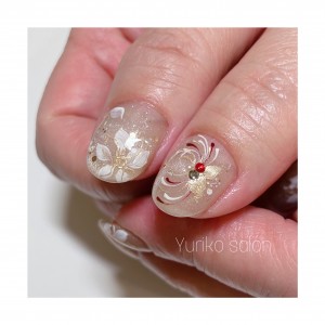 61E0E2FD-3B68-4376-9526-8C06F3B09E91