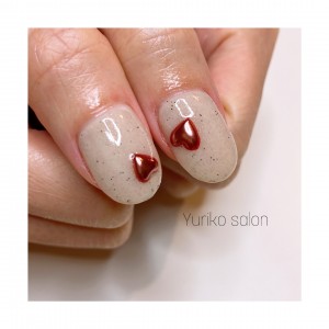 641209C8-1DAF-4F24-B8EC-2CA6A12DE815