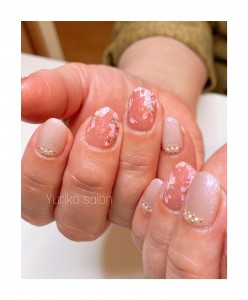 58E32906-BAA6-43A7-B4E7-C1E9DF601464